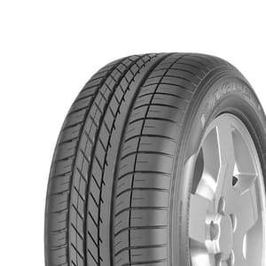 255/60R19 113W XL Goodyear Eagle F1 Asymmetric Suv At Lr FP