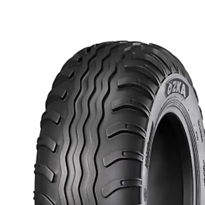 260/70-15.3 12PR TL Özka KNK42
