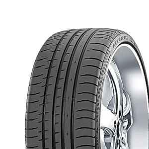 265/30R19 93Y XL Accelera Phi