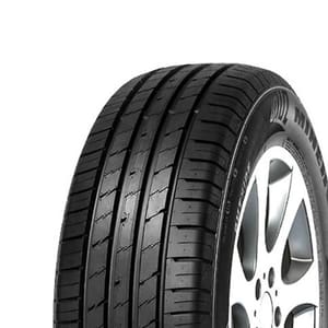 265/35R22 102Y XL Minerva Ecospeed2 Suv