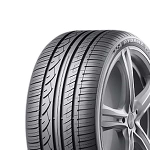 275/30R20 97W XL Rydanz Roadster R02s
