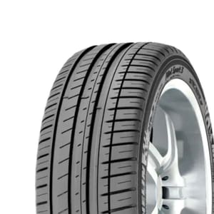 275/30R20 97Y XL Michelin Pilot Sport 3 Zp *Moe