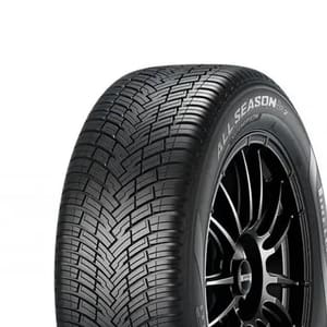 275/40R20 106W XL Pirelli Scorpion All Season Sf2 RFT