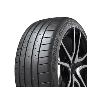 275/40R20 106Y XL Hankook K129 Ventus S1 Evo Z Nd0