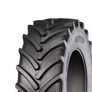 280/70R20 116A8 TL Özka Agrö 10
