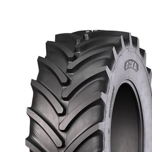 280/85R24 (11.2 R24) 115/112A8 TL Özka Agrö 10