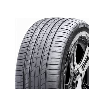 285/35R22 106Y XL Rotalla Rs01