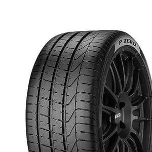 285/40R22 110Y XL Pirelli Pzero B1