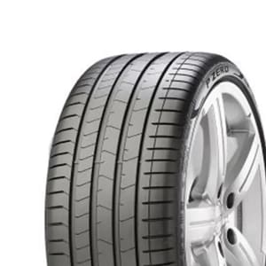 285/45R21 113Y XL Pirelli P-zero Pz4 RFT *