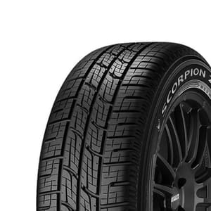 295/40R22 112W Pirelli Scorpion zero Mo1