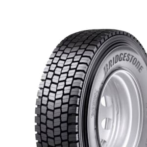 295/80R22.5 152/148M Bridgestone Toreo R-Drive 002