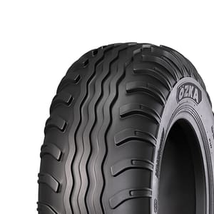 300/80-15.3 (11.5/80-15.3) 14PR 141A8 TL Özka KNK42