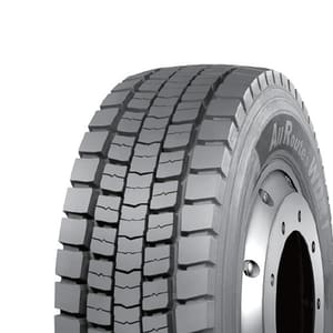 315/80R22.5 18PR 156/153L WestLake Wdr1  M+S