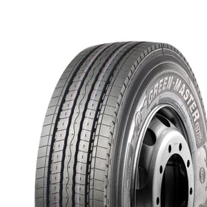 315/80R22.5 22Pr 158/150L (154/150M) Benchmark Kts300 Bk Ece