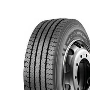 315/80R22.5 156/154M TL Fulda RegioControl 3 M+S 3PMSF
