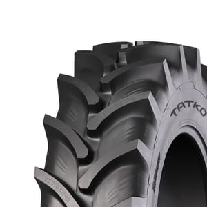 380/85R28 (14.9R28) 133/130A8 TL Tatko Power-X