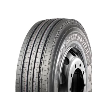 385/55R22.5 20PR 160K(158L) Benchmark ETT100