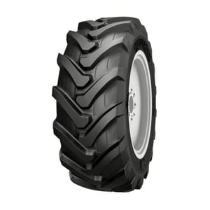 500/70R24 164A8/164B TL Alliance 580