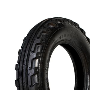 6.00-16 6PR 88A6 Tt Billas BL 120