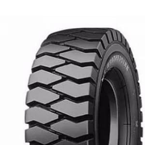 6.00-9 10Pr Bridgestone JL Tcf
