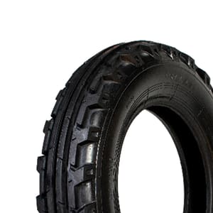 6.50R16 93A6 Tt 8PR Billas BL120