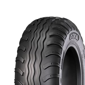 260/70-15.3 12Pr Özka Knk 42