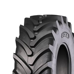 650/75R32 (24.5R32) TL Özka Agrö11