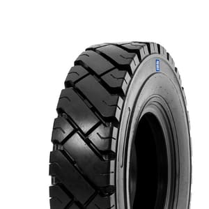 7.00-15 14Pr Solideal Air 550 Ed Plus Black Fullset (Tr75a)