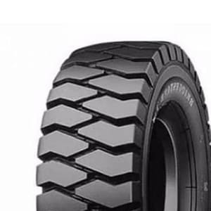 8.25-15 14Pr Bridgestone JL Tcf