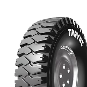 9.00-10/12 TrayaL D41 Forklift Havalı LastikLer