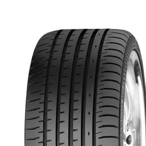 235/35R20 92Y XL Accelera Phi