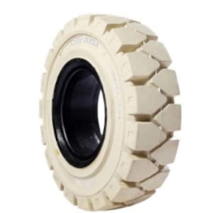 140/55-9 Addo India Beyaz Dolgu Segmanlı
