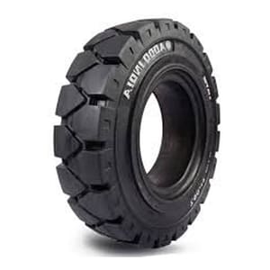 21X8-9 (200X75-9) Powerstone Siyah Dolgu Segmansız