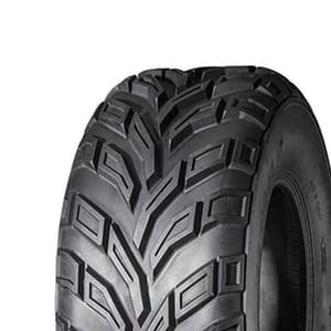 21X7-10 24J Anlas An-Trck