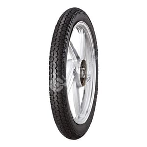 2.50-17 38L Anlas Nr-7