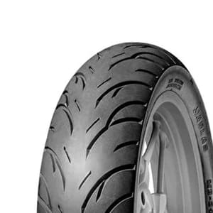 2.50-17 38P Anlas Mb-34