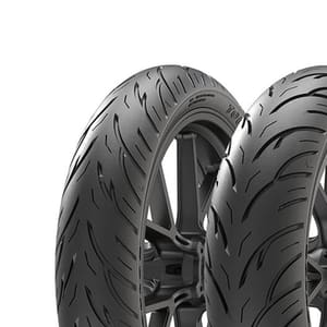100/80-17 52S Anlas Tournee Sport