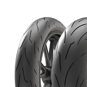 110/70R17 54W Anlas Viento Sport