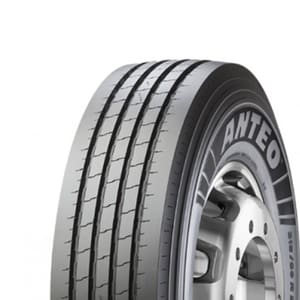 315/70R22.5 156/150L (154/150M) Anteo Pro-S M+S