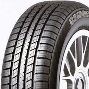 155/80R13 79T Bridgestone B330 Evo