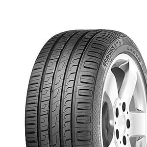 275/45R19 108Y XL Barum Bravuris 3