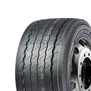 445/45R19.5 20PR 160J Benchmark ETT100