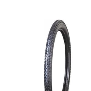2.50-16 40L TL Billas BL014