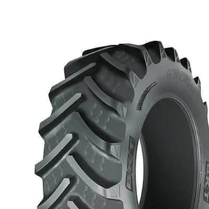 260/70R20 113A8/B Bkt Agrimax Rt 765 E
