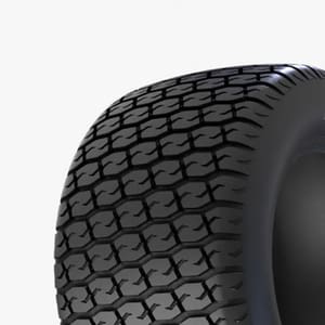 16X6.50-8 6PR Bkt Lg 306