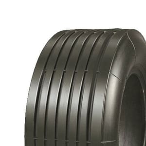 16X6.50-8 6PR Bkt Lg Rib