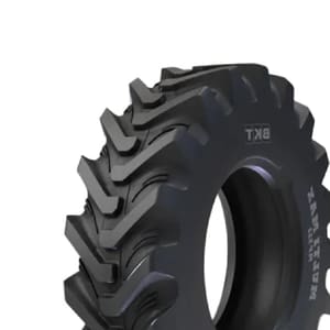 400/70R24 152A8/B Bkt Multimax Mp522 Ind