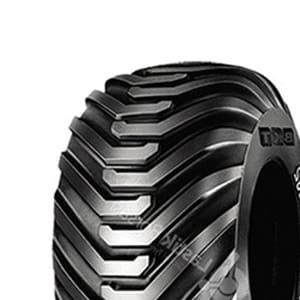 400/60-15.5 18PR Bkt Tr 882