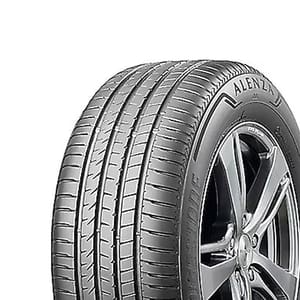235/45R20 96W Bridgestone Alenza 001 Mo