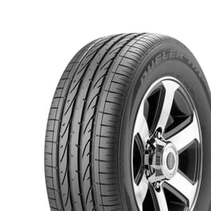 315/35R21 111Y XL Bridgestone Dueler H/P Sport